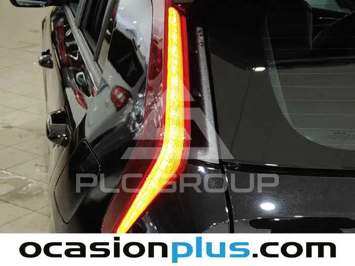 2025 KIA Niro