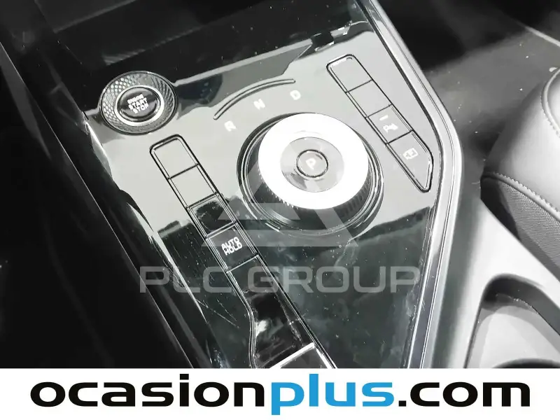 2025 KIA Niro