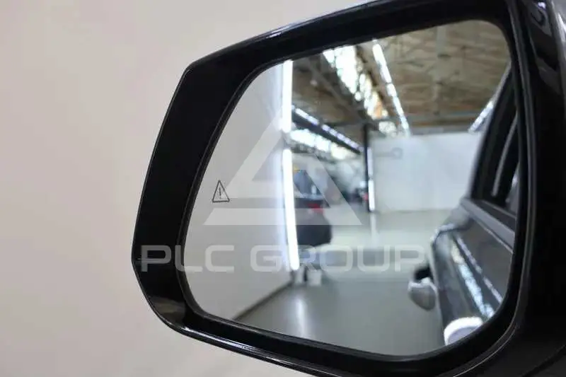 2025 KIA Niro