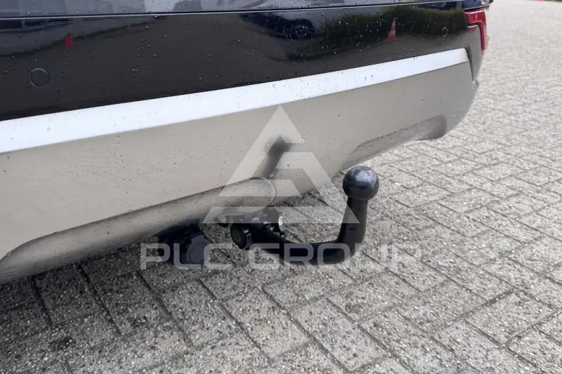 2025 KIA Niro