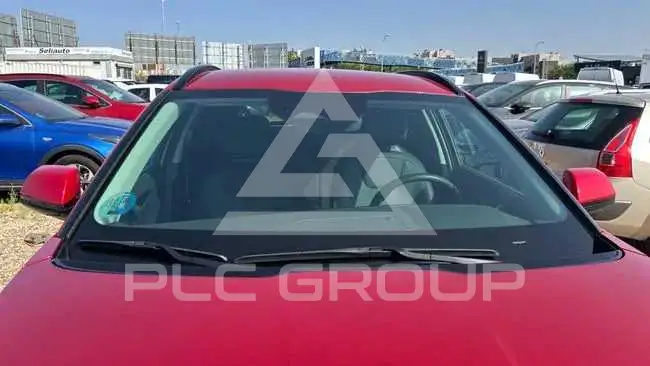 2025 KIA Niro