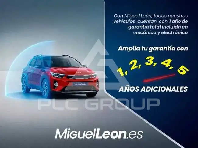 2025 KIA Niro
