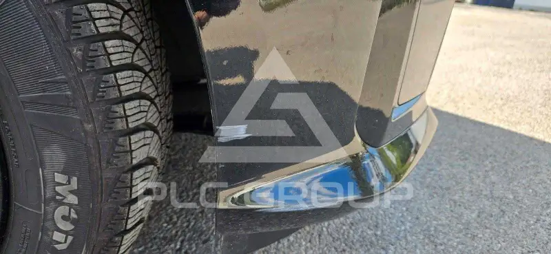 2025 KIA Picanto