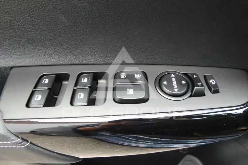 2025 KIA Picanto