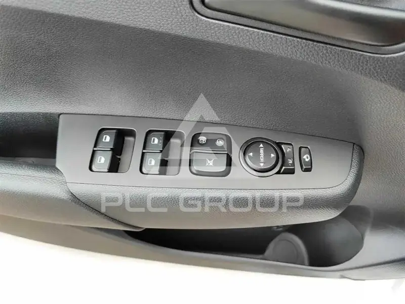 2025 KIA Picanto