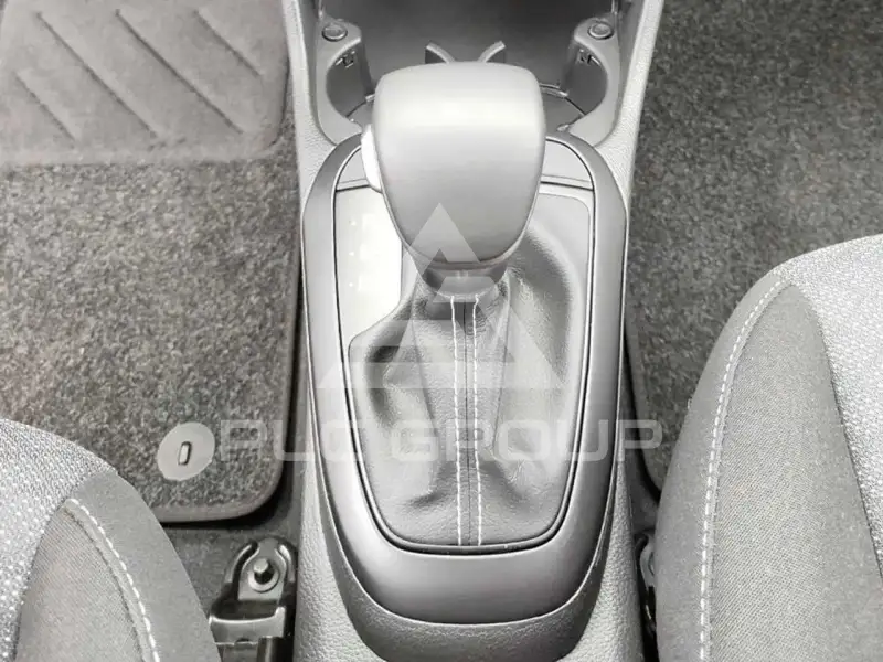 2025 KIA Picanto