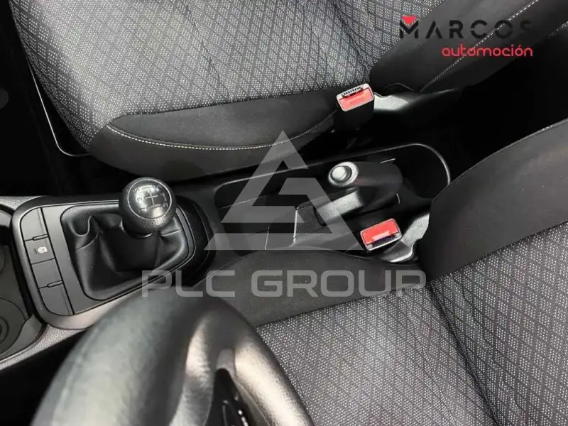 2025 KIA Picanto