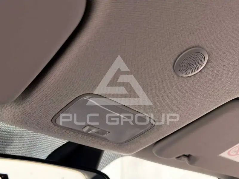 2025 KIA Picanto