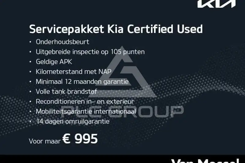 2025 KIA Picanto