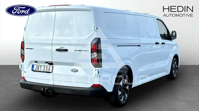 2025 Ford 