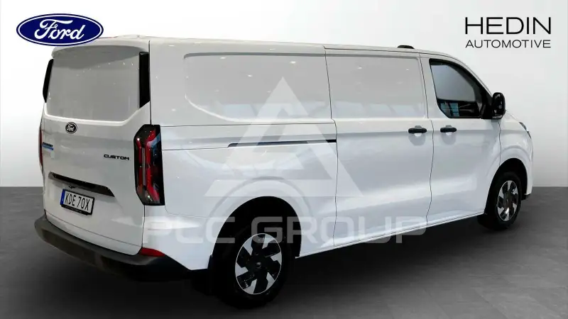 2025 Ford 