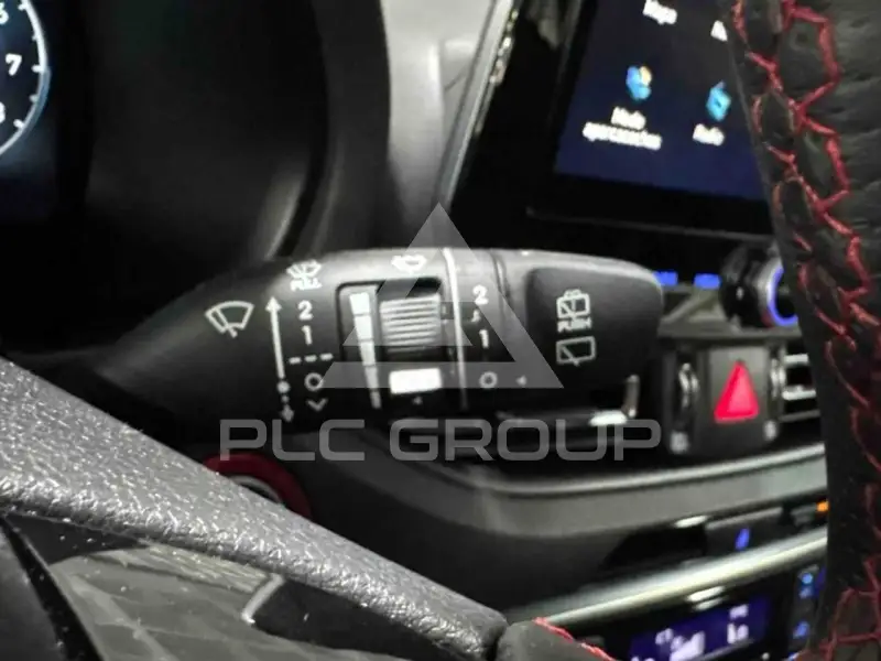 2025 Hyundai I30