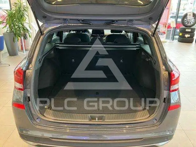 2025 Hyundai I30