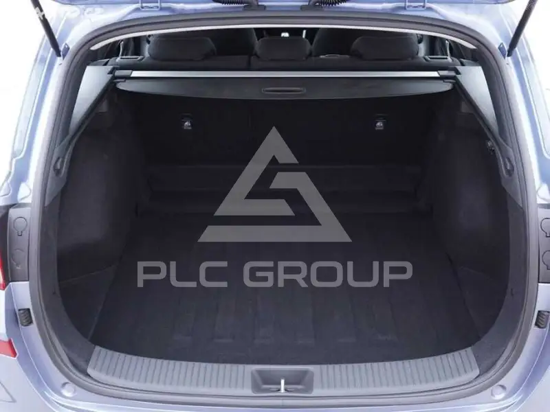 2025 Hyundai I30