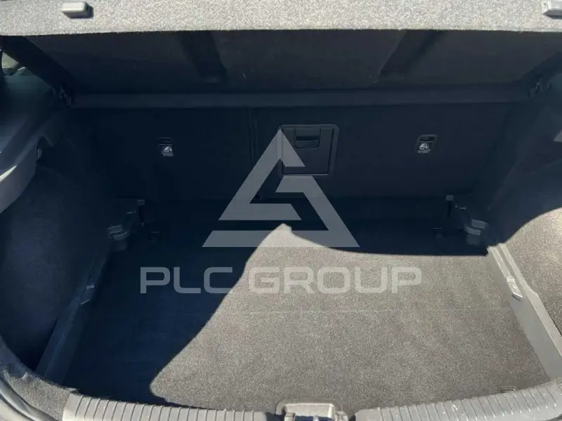 2025 Hyundai I30