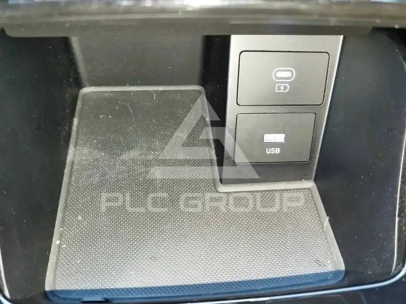 2025 Hyundai I30