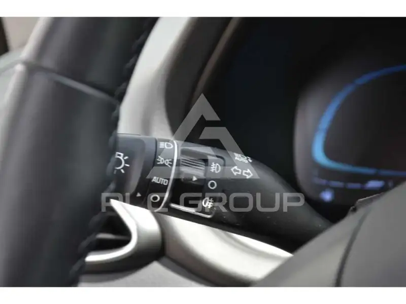 2025 Hyundai I30