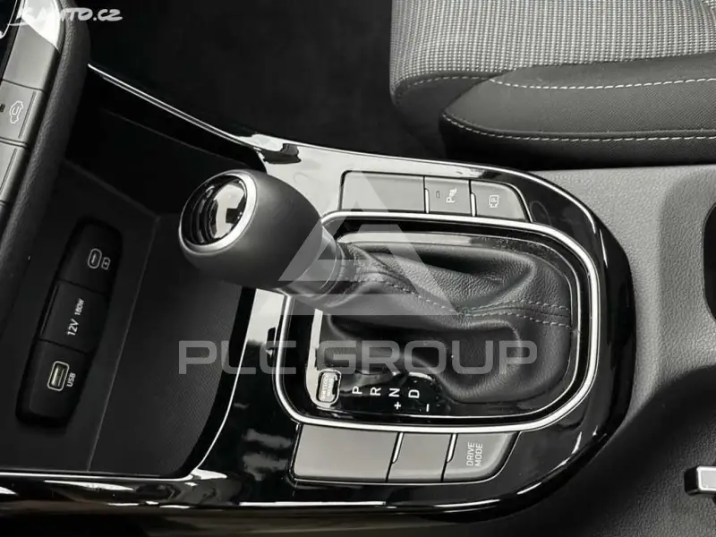 2025 Hyundai I30