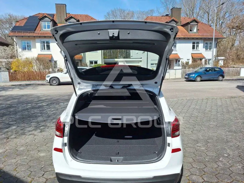 2025 Hyundai I30