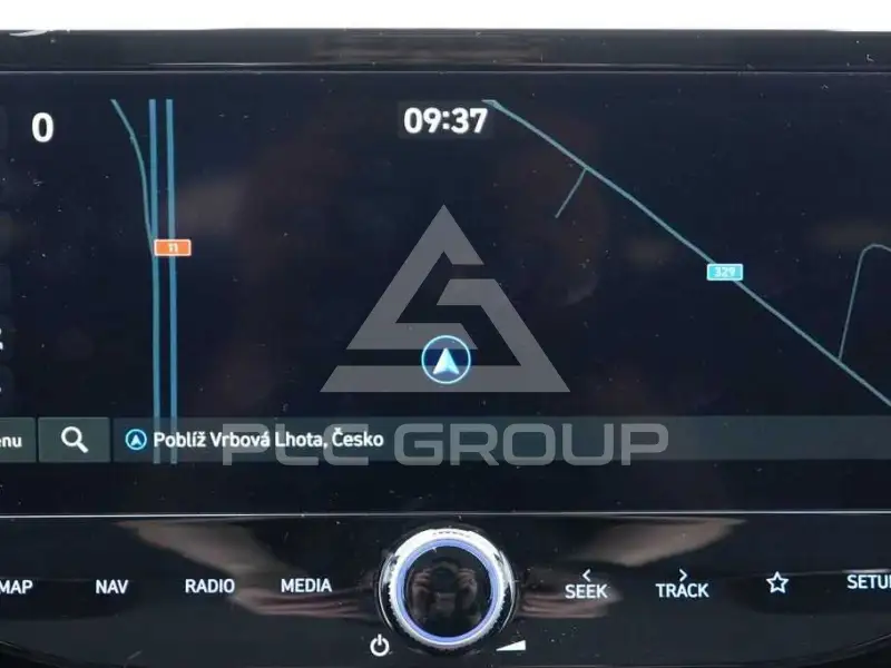 2025 Hyundai I30