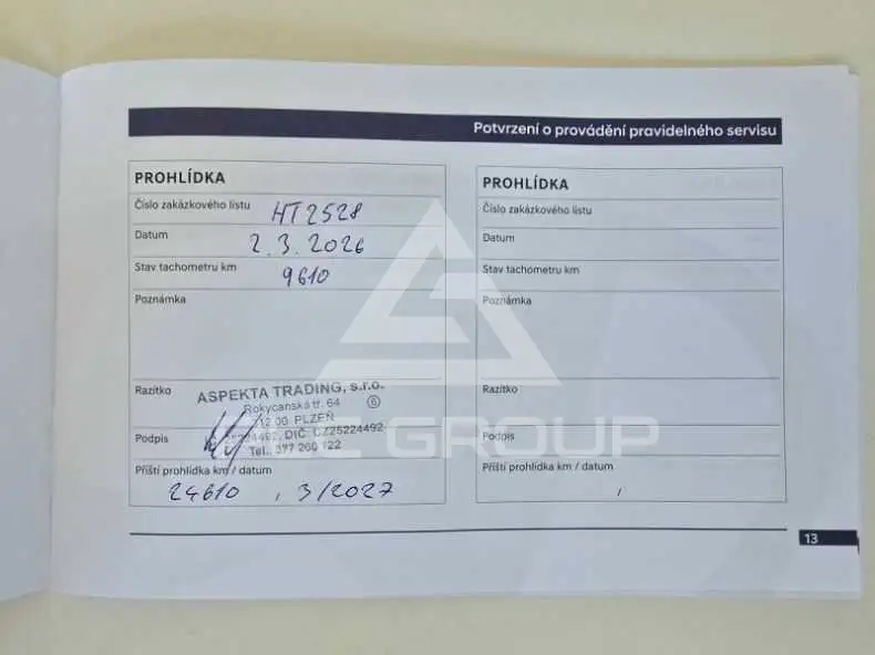 2025 Hyundai I30