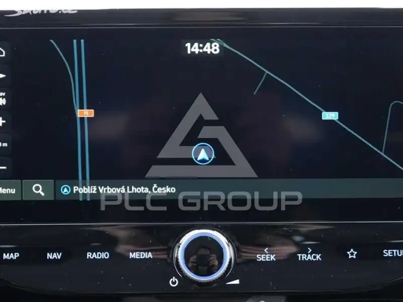 2025 Hyundai I30