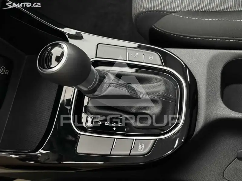2025 Hyundai I30