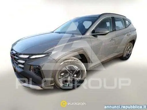 2015 Peugeot 2008