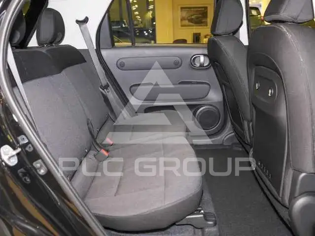 2025 Hyundai Unknown