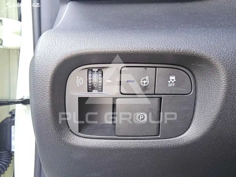 2025 Hyundai Unknown