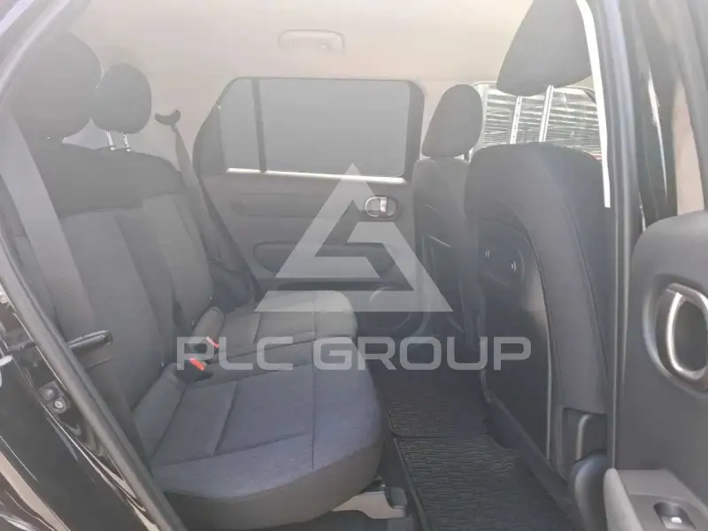 2025 Hyundai Unknown