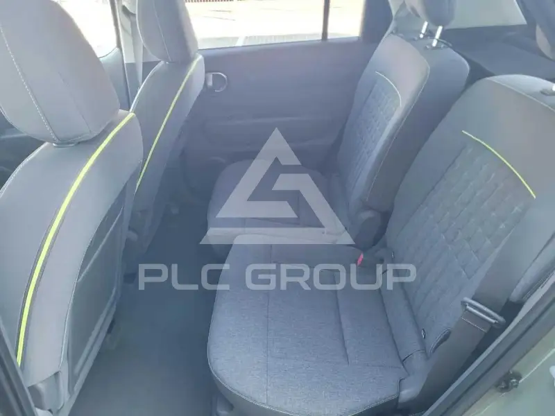 2025 Hyundai Unknown