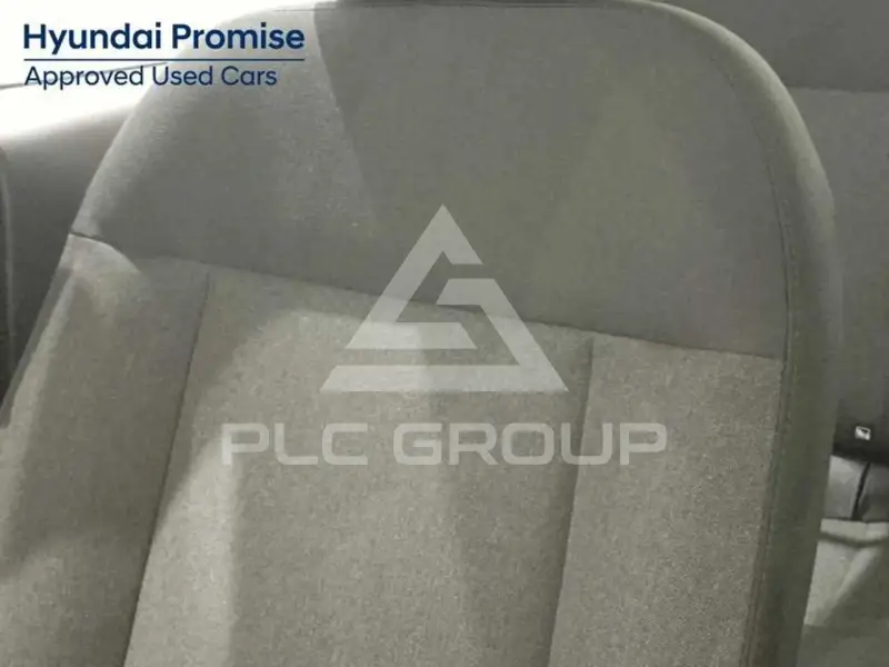 2025 Hyundai Unknown