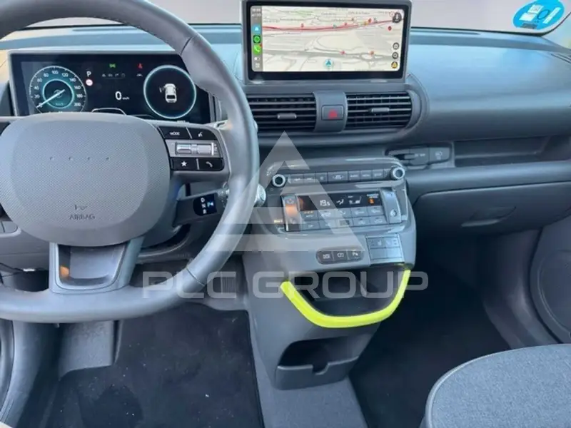 2025 Hyundai 