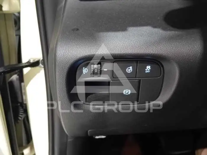 2025 Hyundai Unknown