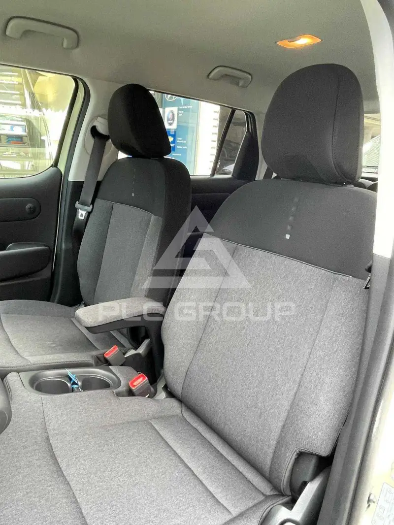 2025 Hyundai Unknown