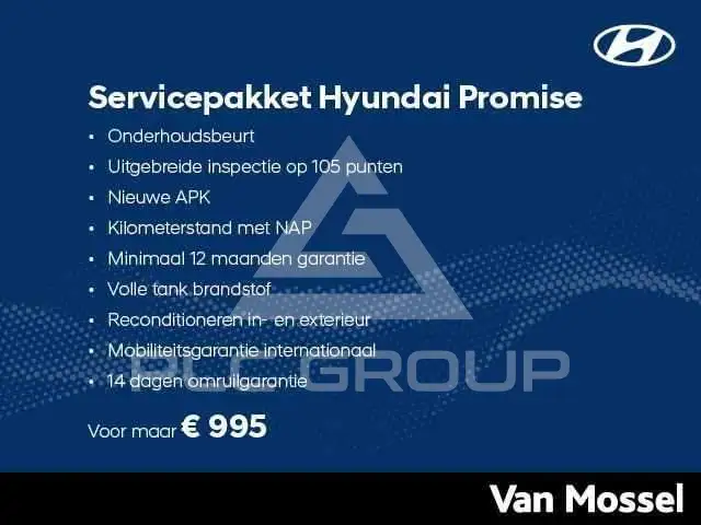 2025 Hyundai Ioniq 9