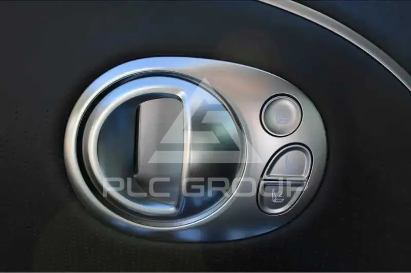 2025 Hyundai Ioniq 9