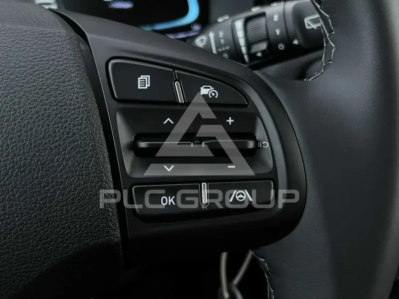 2025 Hyundai I10