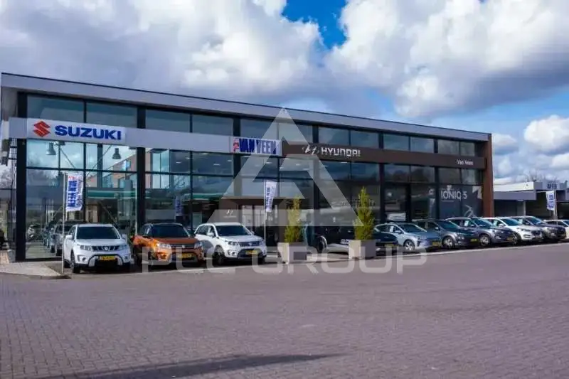 2025 Hyundai I10