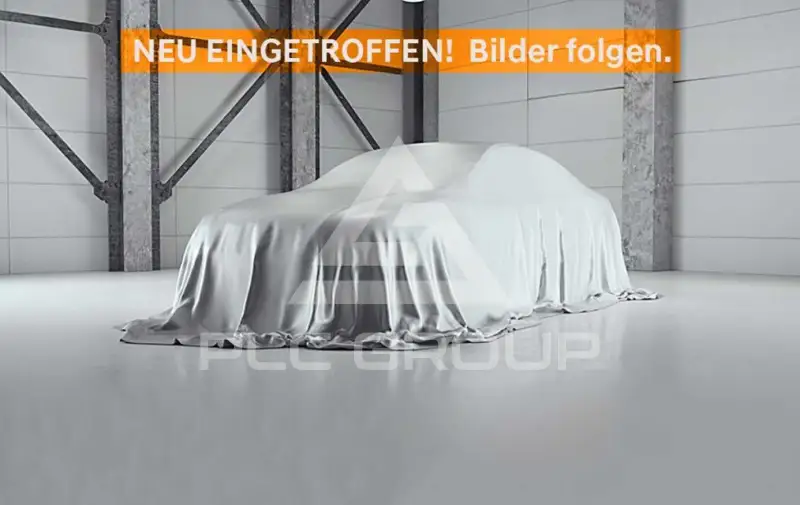 2025 Hyundai I10