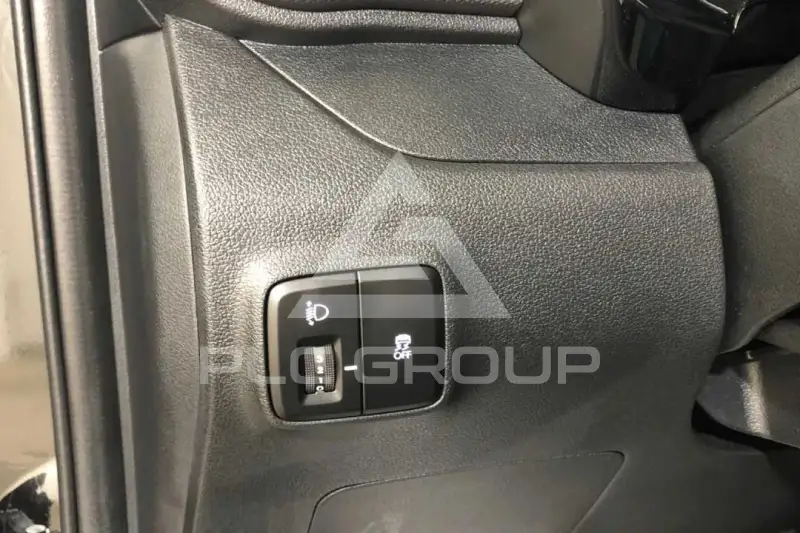 2025 Hyundai I10