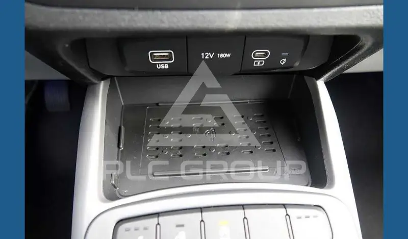 2025 Hyundai I10