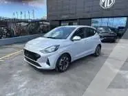 2025 Hyundai I10