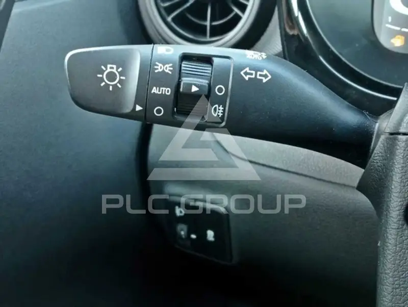 2025 Hyundai I10
