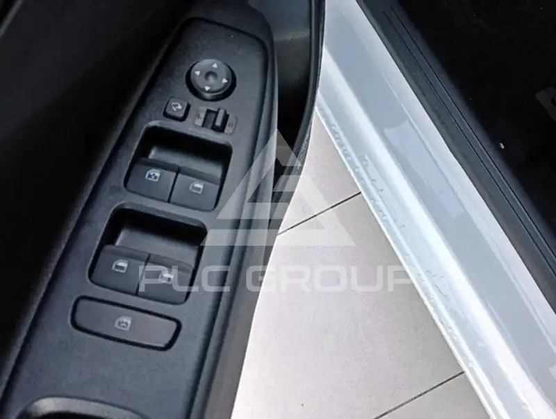 2025 Hyundai I10