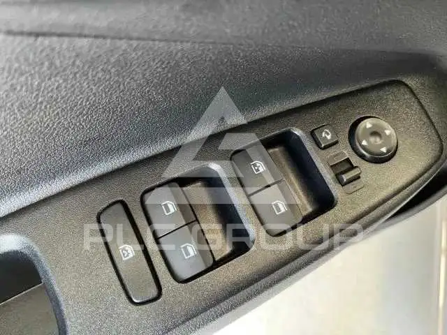 2025 Hyundai I10