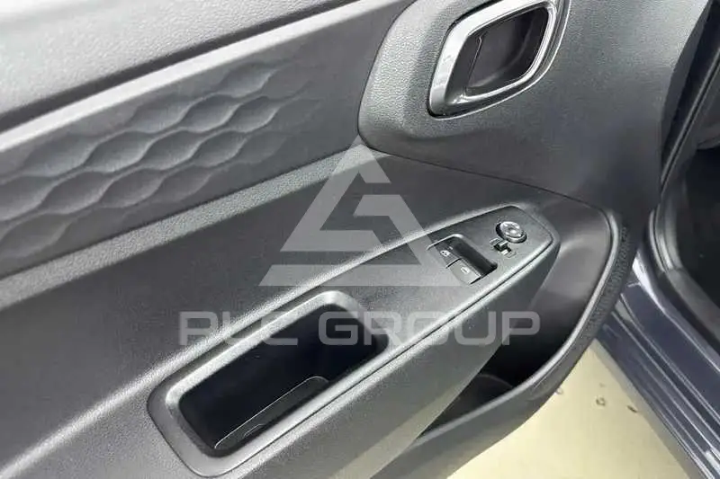 2025 Hyundai I10