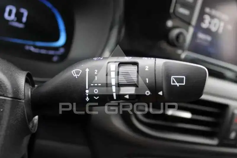 2025 Hyundai I10