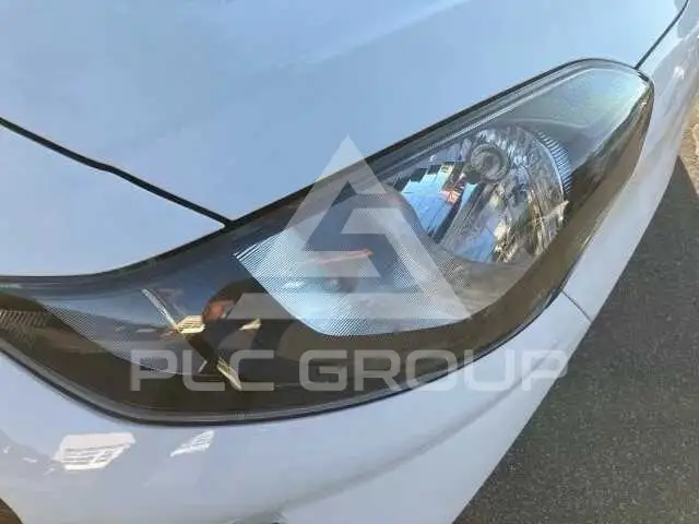 2025 Hyundai I10